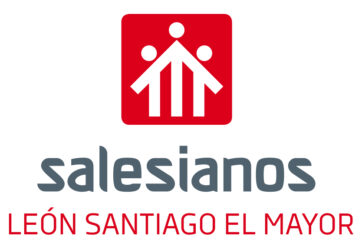 CReHo – Registro de jornada